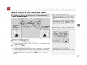 Honda-Odyssey-IV-4-FL-manuel-du-proprietaire page 202 min