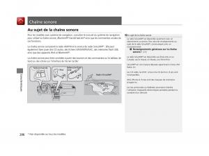 Honda-Odyssey-IV-4-FL-manuel-du-proprietaire page 207 min