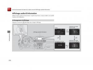 Honda-Odyssey-IV-4-FL-manuel-du-proprietaire page 213 min