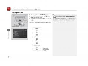 Honda-Odyssey-IV-4-FL-manuel-du-proprietaire page 217 min