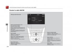 Honda-Odyssey-IV-4-FL-manuel-du-proprietaire page 219 min