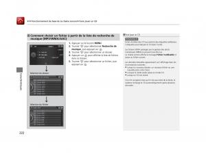 Honda-Odyssey-IV-4-FL-manuel-du-proprietaire page 223 min