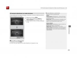 Honda-Odyssey-IV-4-FL-manuel-du-proprietaire page 224 min