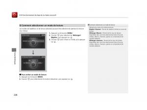 Honda-Odyssey-IV-4-FL-manuel-du-proprietaire page 227 min