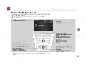 Honda-Odyssey-IV-4-FL-manuel-du-proprietaire page 230 min