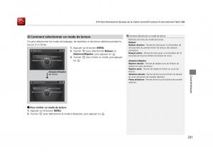 Honda-Odyssey-IV-4-FL-manuel-du-proprietaire page 232 min