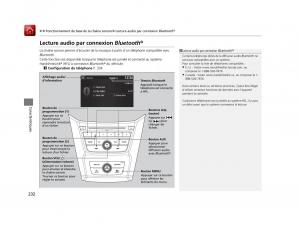 Honda-Odyssey-IV-4-FL-manuel-du-proprietaire page 233 min