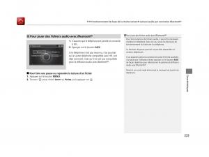 Honda-Odyssey-IV-4-FL-manuel-du-proprietaire page 234 min