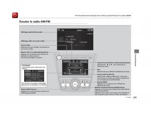 Honda-Odyssey-IV-4-FL-manuel-du-proprietaire page 246 min