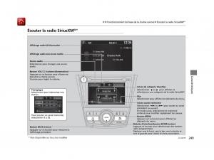 Honda-Odyssey-IV-4-FL-manuel-du-proprietaire page 250 min