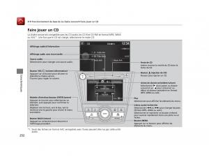 Honda-Odyssey-IV-4-FL-manuel-du-proprietaire page 253 min