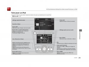 Honda-Odyssey-IV-4-FL-manuel-du-proprietaire page 256 min