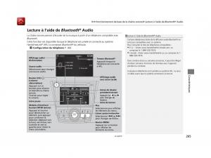 Honda-Odyssey-IV-4-FL-manuel-du-proprietaire page 266 min