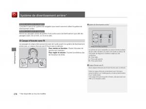 Honda-Odyssey-IV-4-FL-manuel-du-proprietaire page 277 min