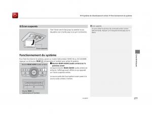 Honda-Odyssey-IV-4-FL-manuel-du-proprietaire page 278 min