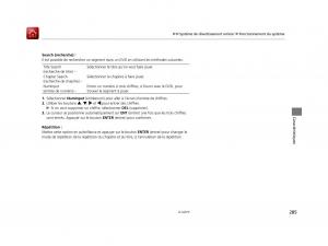 Honda-Odyssey-IV-4-FL-manuel-du-proprietaire page 286 min