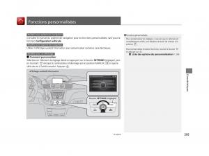 Honda-Odyssey-IV-4-FL-manuel-du-proprietaire page 296 min