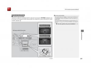 Honda-Odyssey-IV-4-FL-manuel-du-proprietaire page 308 min