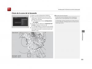 Honda-Odyssey-IV-4-FL-manuel-du-proprietaire page 394 min