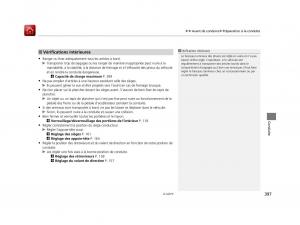 Honda-Odyssey-IV-4-FL-manuel-du-proprietaire page 398 min