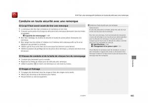 Honda-Odyssey-IV-4-FL-manuel-du-proprietaire page 406 min