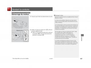 Honda-Odyssey-IV-4-FL-manuel-du-proprietaire page 408 min