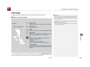 Honda-Odyssey-IV-4-FL-manuel-du-proprietaire page 414 min