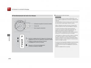 Honda-Odyssey-IV-4-FL-manuel-du-proprietaire page 415 min