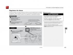 Honda-Odyssey-IV-4-FL-manuel-du-proprietaire page 416 min