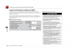 Honda-Odyssey-IV-4-FL-manuel-du-proprietaire page 433 min