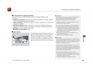 Honda-Odyssey-IV-4-FL-manuel-du-proprietaire page 436 min