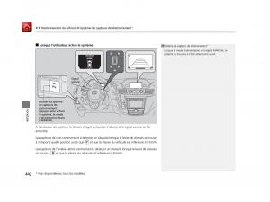 Honda-Odyssey-IV-4-FL-manuel-du-proprietaire page 443 min