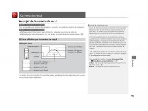 Honda-Odyssey-IV-4-FL-manuel-du-proprietaire page 446 min