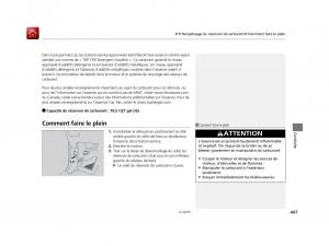 Honda-Odyssey-IV-4-FL-manuel-du-proprietaire page 448 min