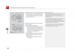 Honda-Odyssey-IV-4-FL-manuel-du-proprietaire page 449 min