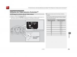 Honda-Odyssey-IV-4-FL-manuel-du-proprietaire page 460 min