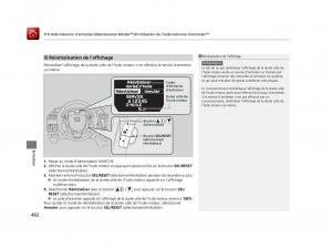 Honda-Odyssey-IV-4-FL-manuel-du-proprietaire page 463 min