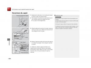 Honda-Odyssey-IV-4-FL-manuel-du-proprietaire page 465 min