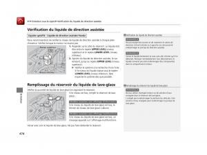 Honda-Odyssey-IV-4-FL-manuel-du-proprietaire page 475 min