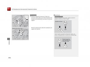 Honda-Odyssey-IV-4-FL-manuel-du-proprietaire page 477 min