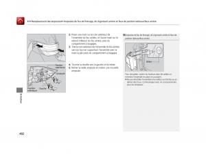 Honda-Odyssey-IV-4-FL-manuel-du-proprietaire page 483 min