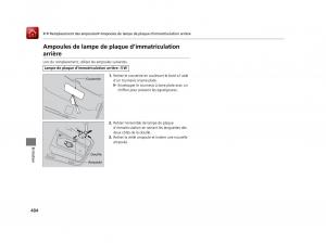 Honda-Odyssey-IV-4-FL-manuel-du-proprietaire page 485 min