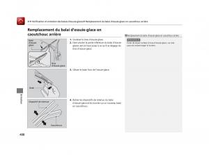 Honda-Odyssey-IV-4-FL-manuel-du-proprietaire page 489 min