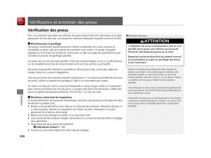 Honda-Odyssey-IV-4-FL-manuel-du-proprietaire page 491 min