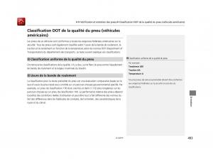 Honda-Odyssey-IV-4-FL-manuel-du-proprietaire page 494 min