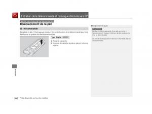 Honda-Odyssey-IV-4-FL-manuel-du-proprietaire page 503 min