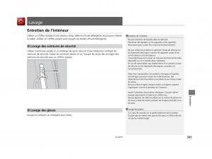 Honda-Odyssey-IV-4-FL-manuel-du-proprietaire page 506 min