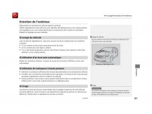 Honda-Odyssey-IV-4-FL-manuel-du-proprietaire page 508 min