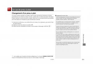 Honda-Odyssey-IV-4-FL-manuel-du-proprietaire page 512 min