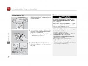 Honda-Odyssey-IV-4-FL-manuel-du-proprietaire page 515 min